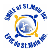Smile of St. Malo Inc.