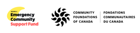 CFC-ECSF CFC-ECSF