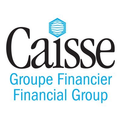 caisse_BIL_2c_VERT - donation for Res 5 new appliance